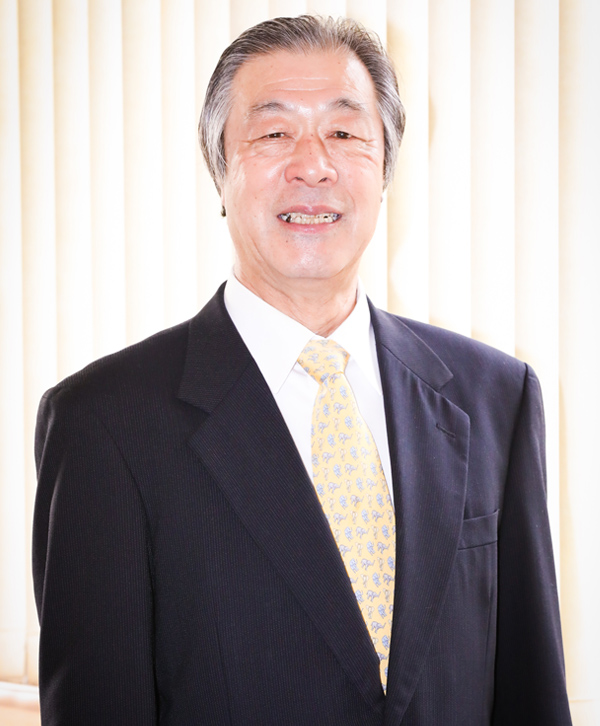 スタッフ紹介｜函館市・近隣地域の不動産相続や空き家のご相談｜有限会社エスネット